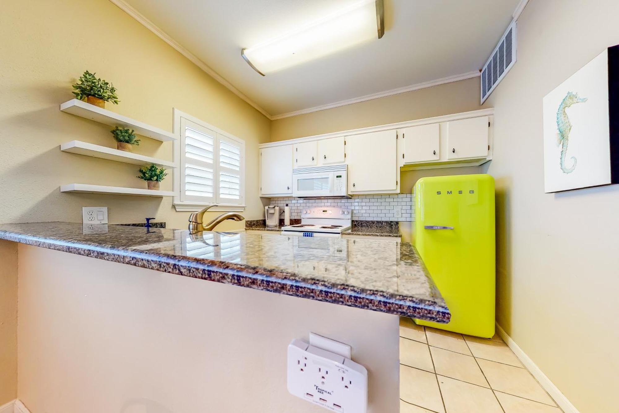 Leeward Isles Villa Corpus Christi Bilik gambar