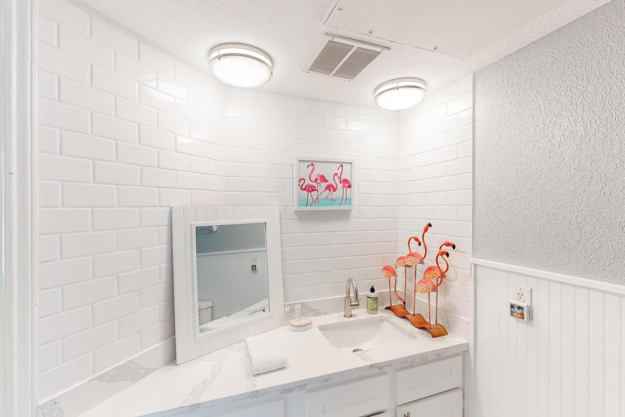 Leeward Isles Villa Corpus Christi Bilik gambar