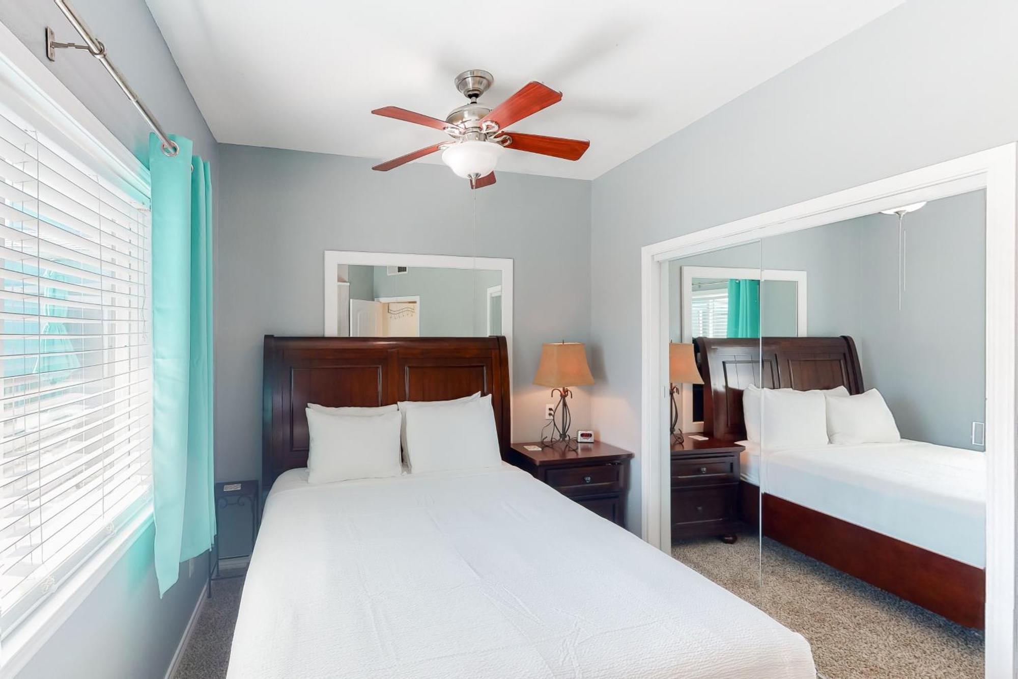 Leeward Isles Villa Corpus Christi Bilik gambar