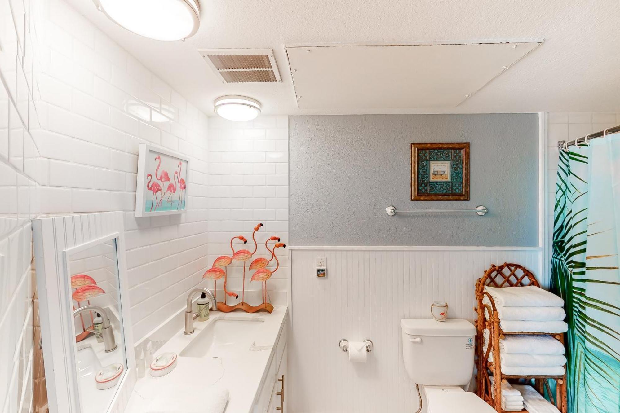 Leeward Isles Villa Corpus Christi Bilik gambar