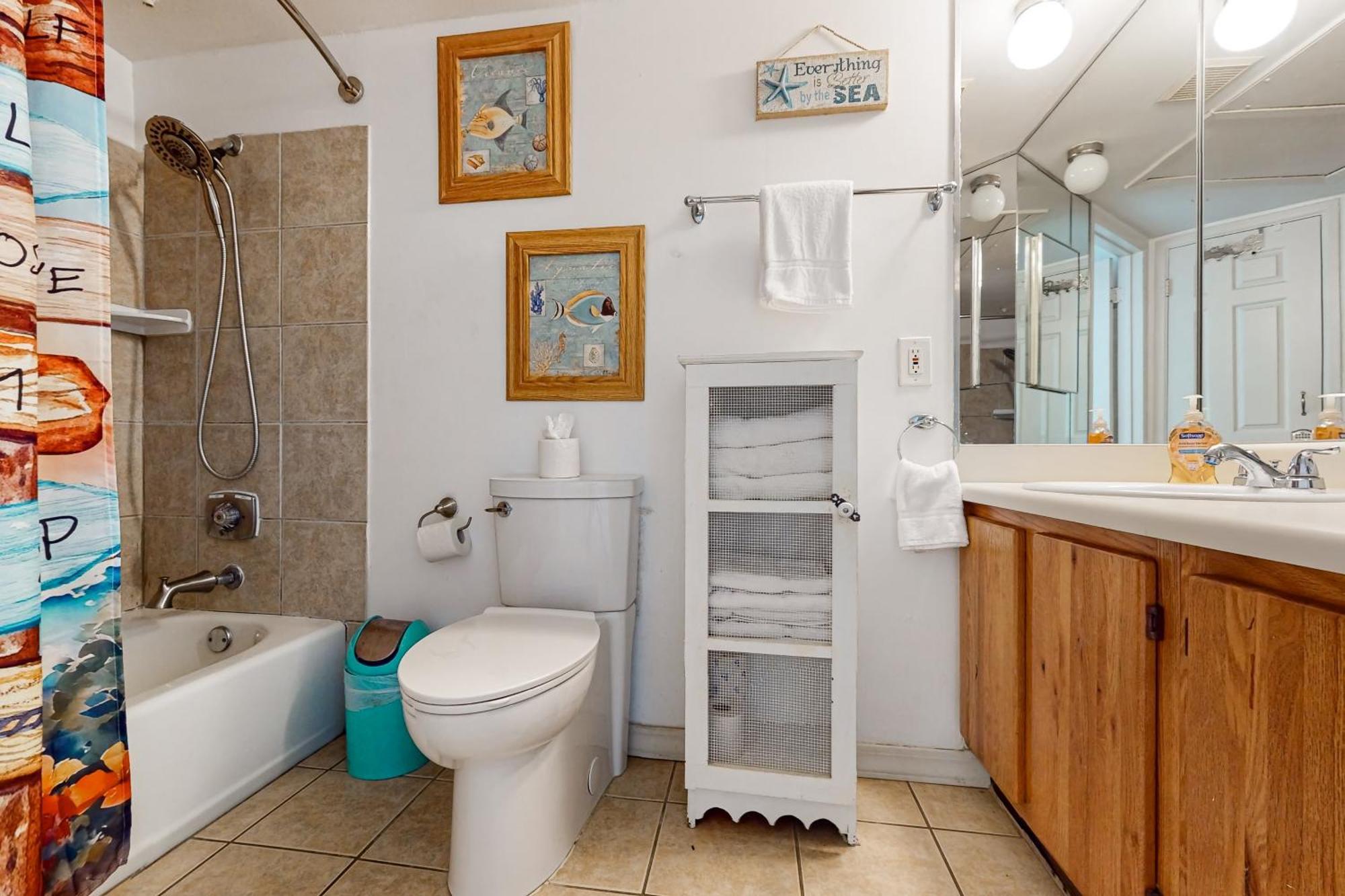 Leeward Isles Villa Corpus Christi Luaran gambar